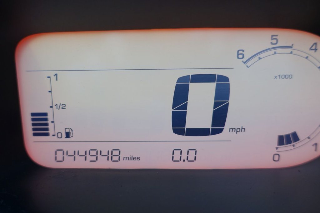 Used Citroen C3 Picasso 2016 for sale - 77953067: Photo 6