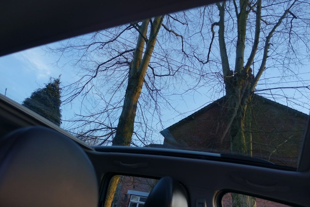 Used Citroen C3 Picasso 2016 for sale - 77953067: Photo 8