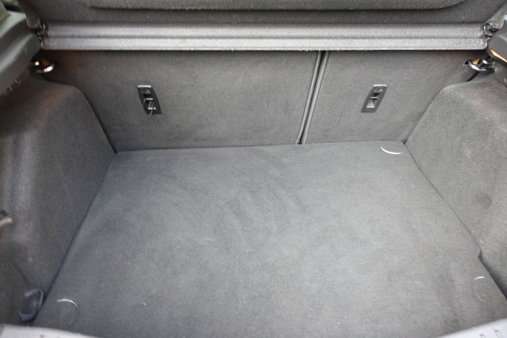 Used Ford Focus 2016 for sale - 77557714: Photo 20