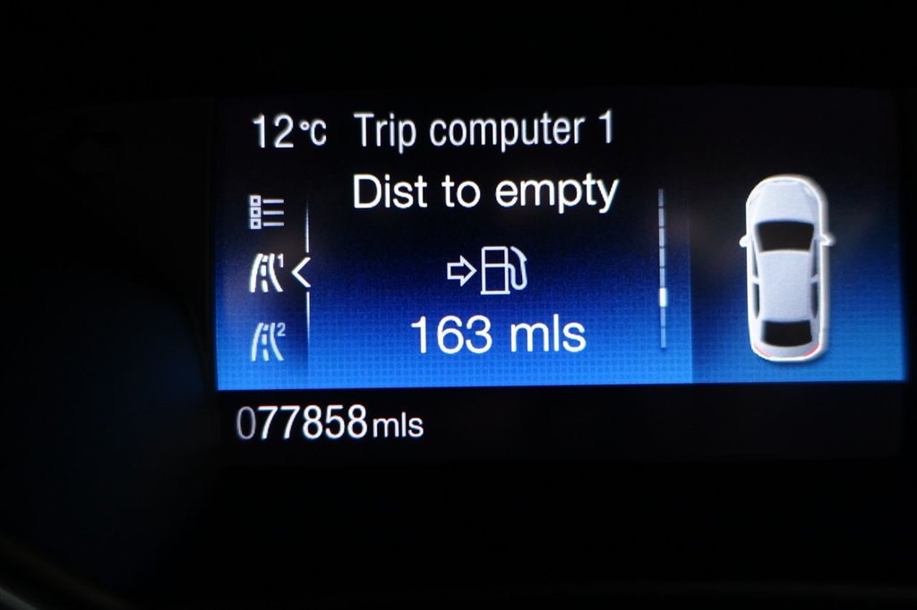 Used Ford Focus 2016 for sale - 77557714: Photo 6