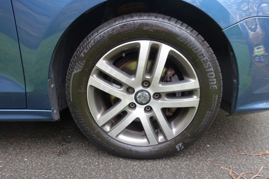 Used Volkswagen Jetta 2015 for sale - 76454628: Photo 22