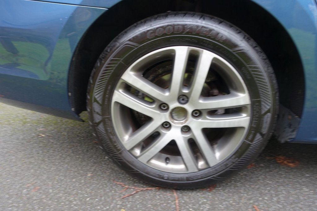 Used Volkswagen Jetta 2015 for sale - 76454628: Photo 23