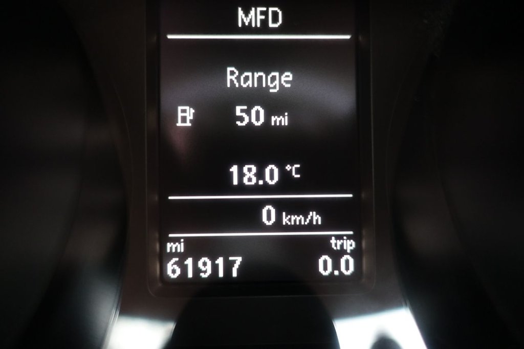 Used Volkswagen Jetta 2015 for sale - 76454628: Photo 6