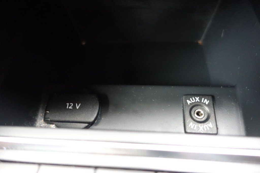 Used Volkswagen Jetta 2015 for sale - 76454628: Photo 8