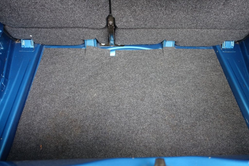 Used Skoda Citigo 2019 for sale - 76235969: Photo 13