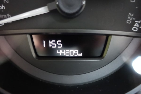 Used Skoda Citigo 2019 for sale - 76235969: Photo 2