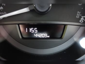Used Skoda Citigo 2019 for sale - 76235969: Photo 2