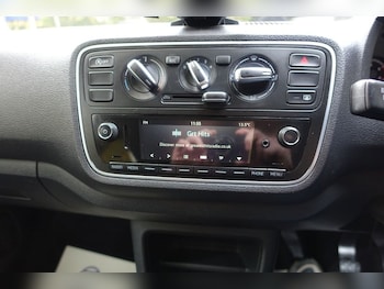 Used Skoda Citigo 2019 for sale - 76235969: Photo 3