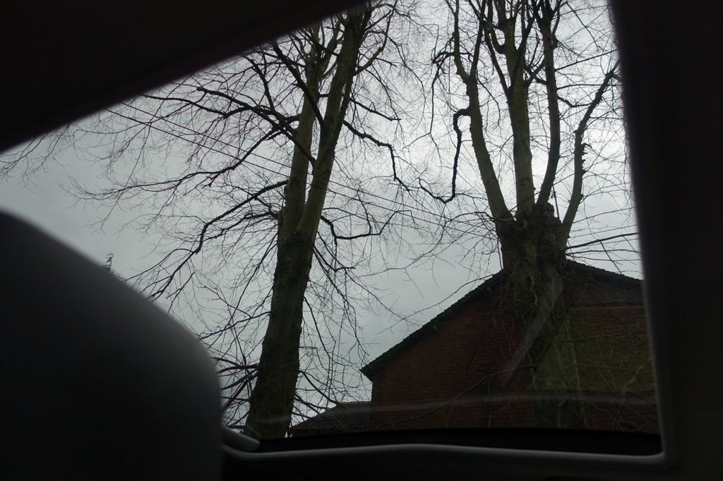 Used Honda Civic 2014 for sale - 77719783: Photo 11