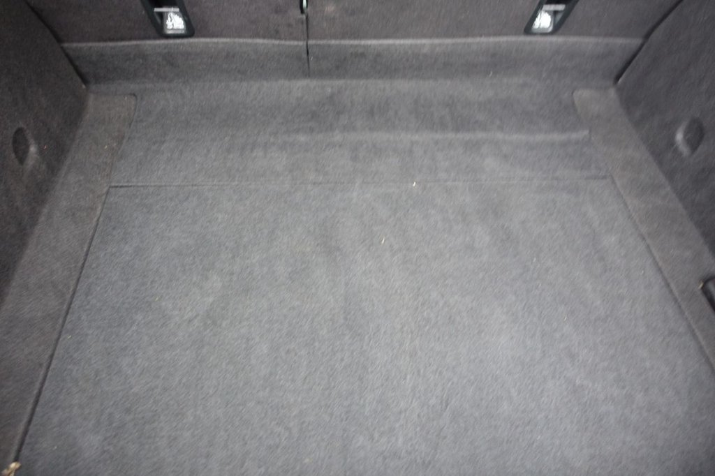 Used Honda Civic 2014 for sale - 77719783: Photo 20