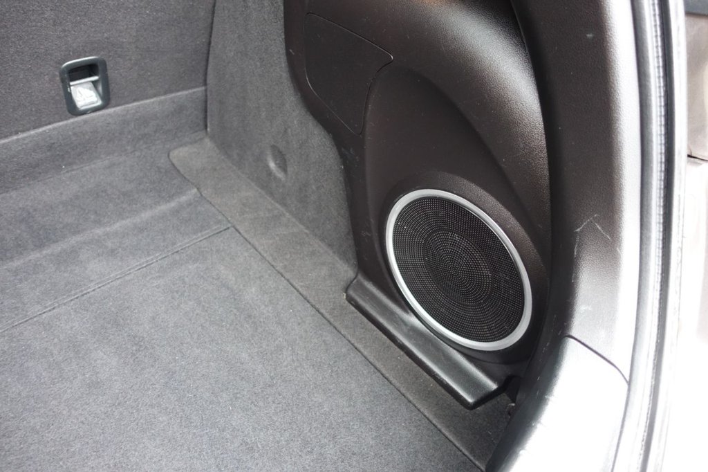 Used Honda Civic 2014 for sale - 77719783: Photo 21