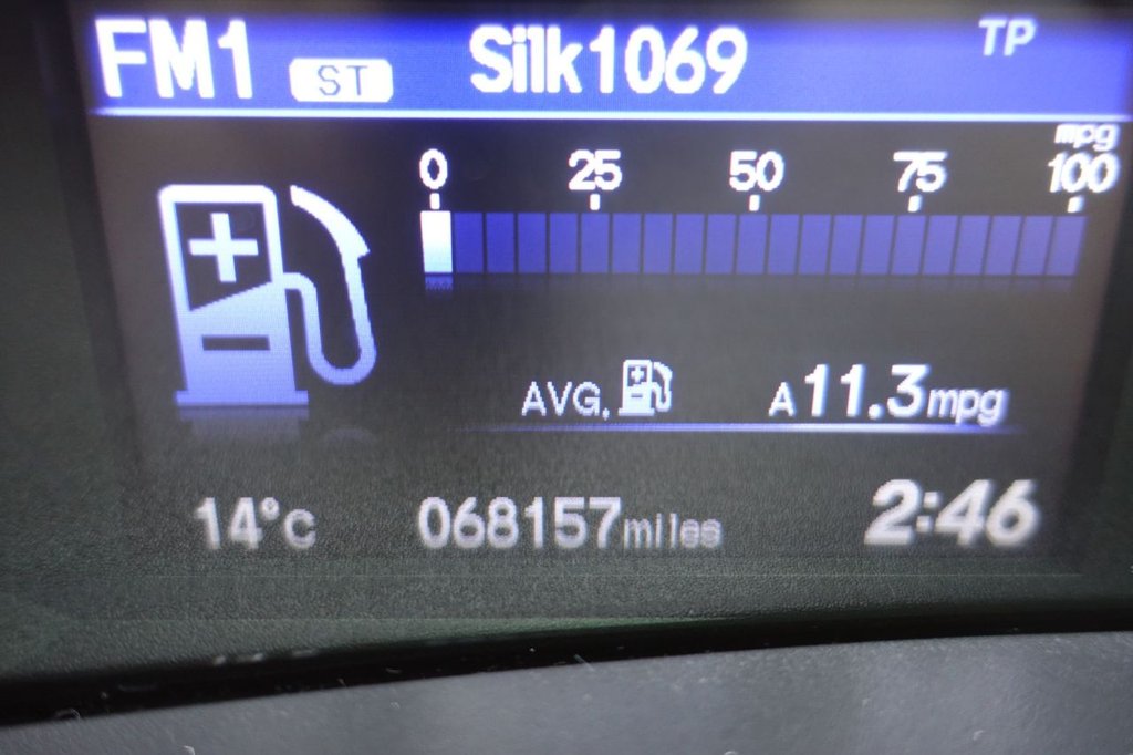 Used Honda Civic 2014 for sale - 77719783: Photo 6