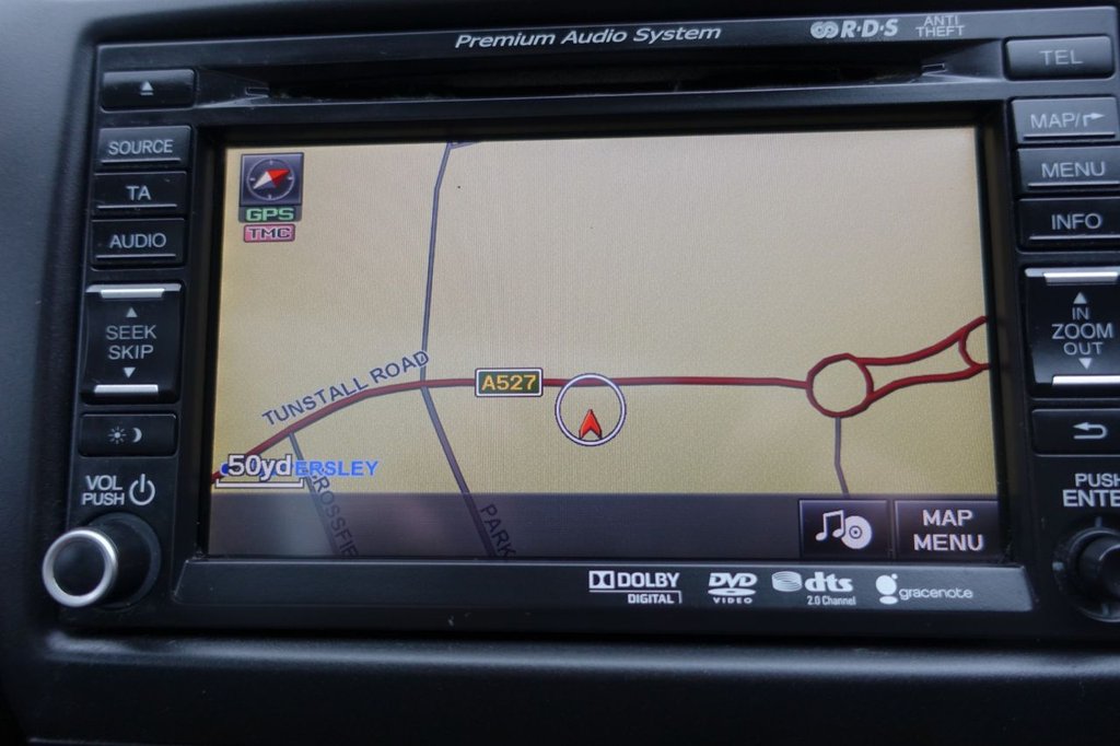 Used Honda Civic 2014 for sale - 77719783: Photo 7