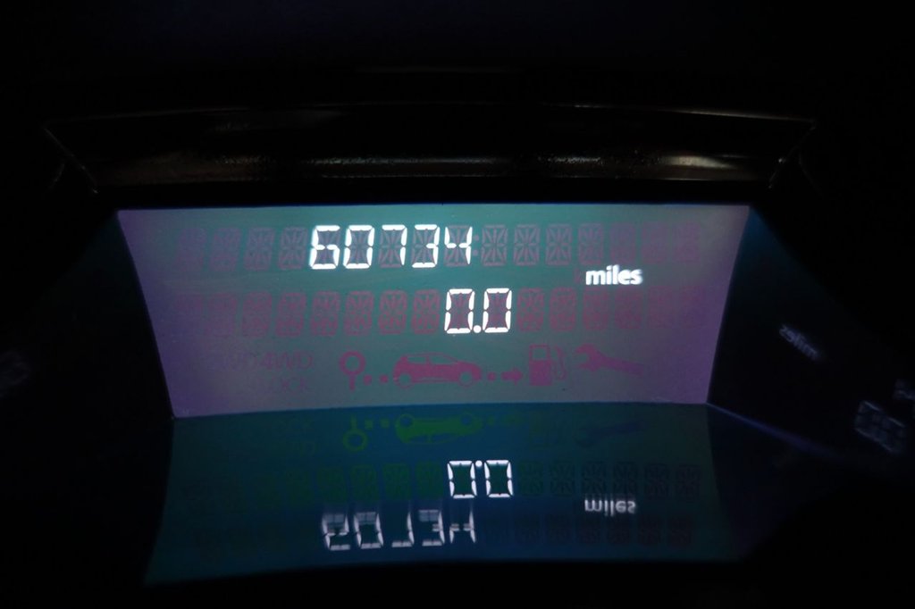 Used Renault Clio 2018 for sale - 77820828: Photo 5