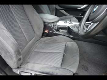 Used BMW 2 Series 2017 for sale - 74784016: Photo