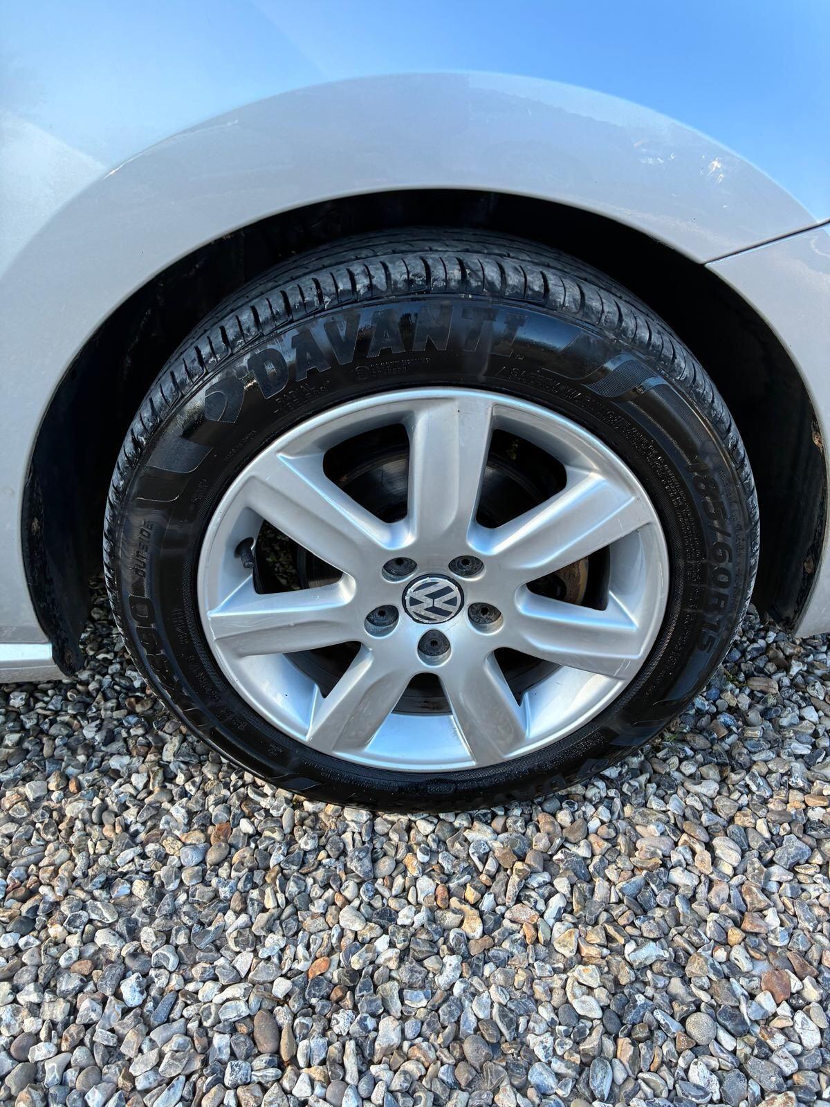 Used Volkswagen Polo 2011 for sale - 78157747: Photo 18