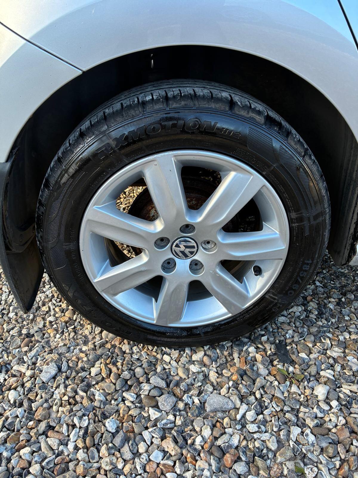 Used Volkswagen Polo 2011 for sale - 78157747: Photo 19