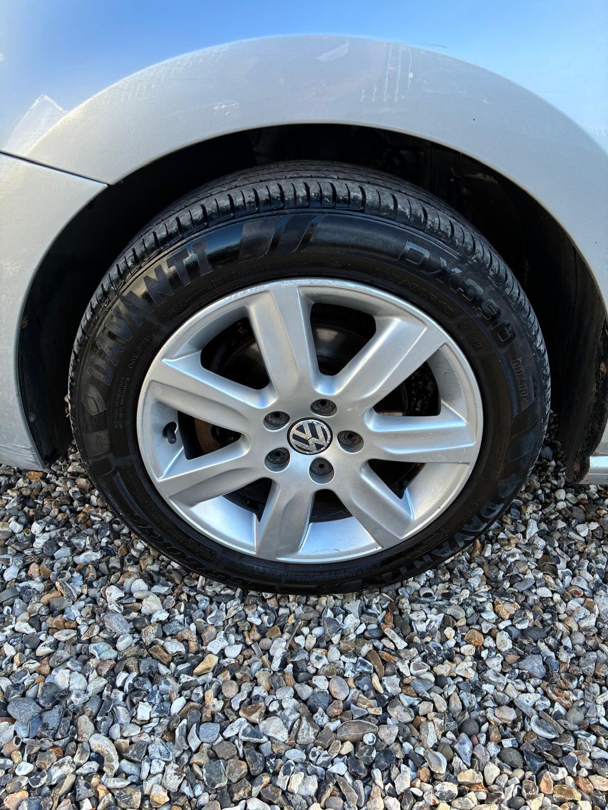 Used Volkswagen Polo 2011 for sale - 78157747: Photo 20