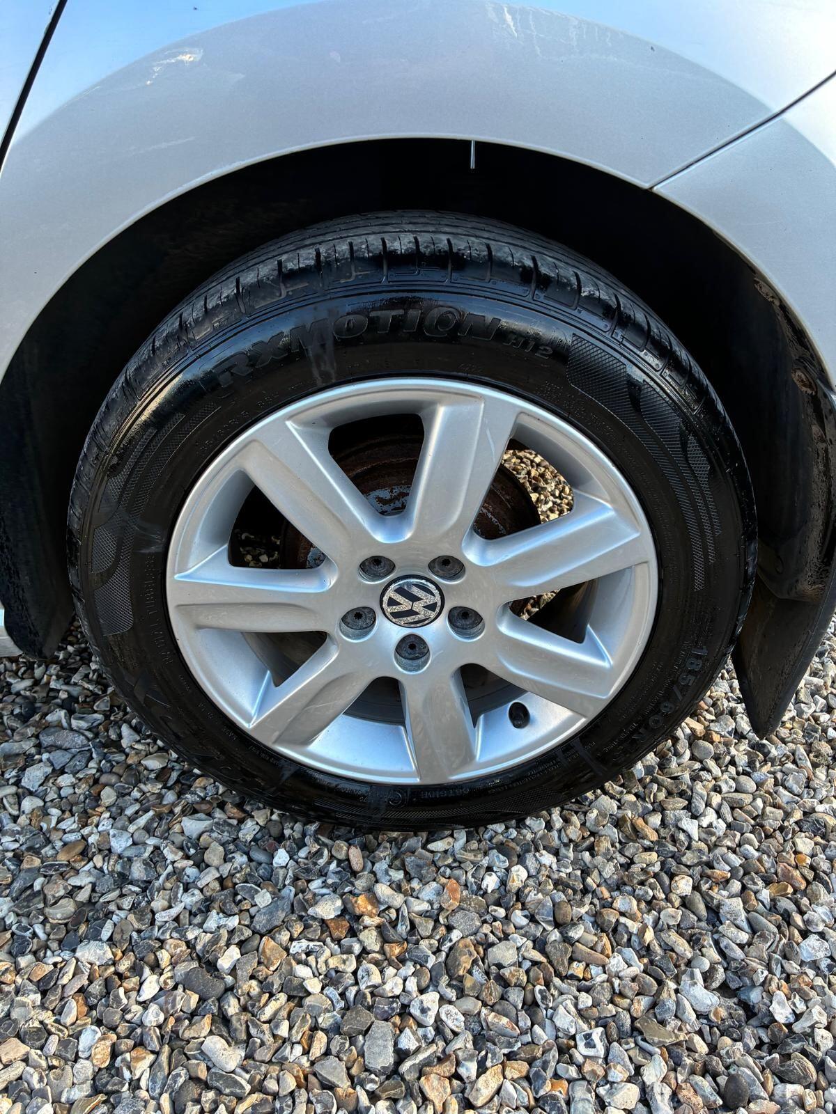 Used Volkswagen Polo 2011 for sale - 78157747: Photo 21