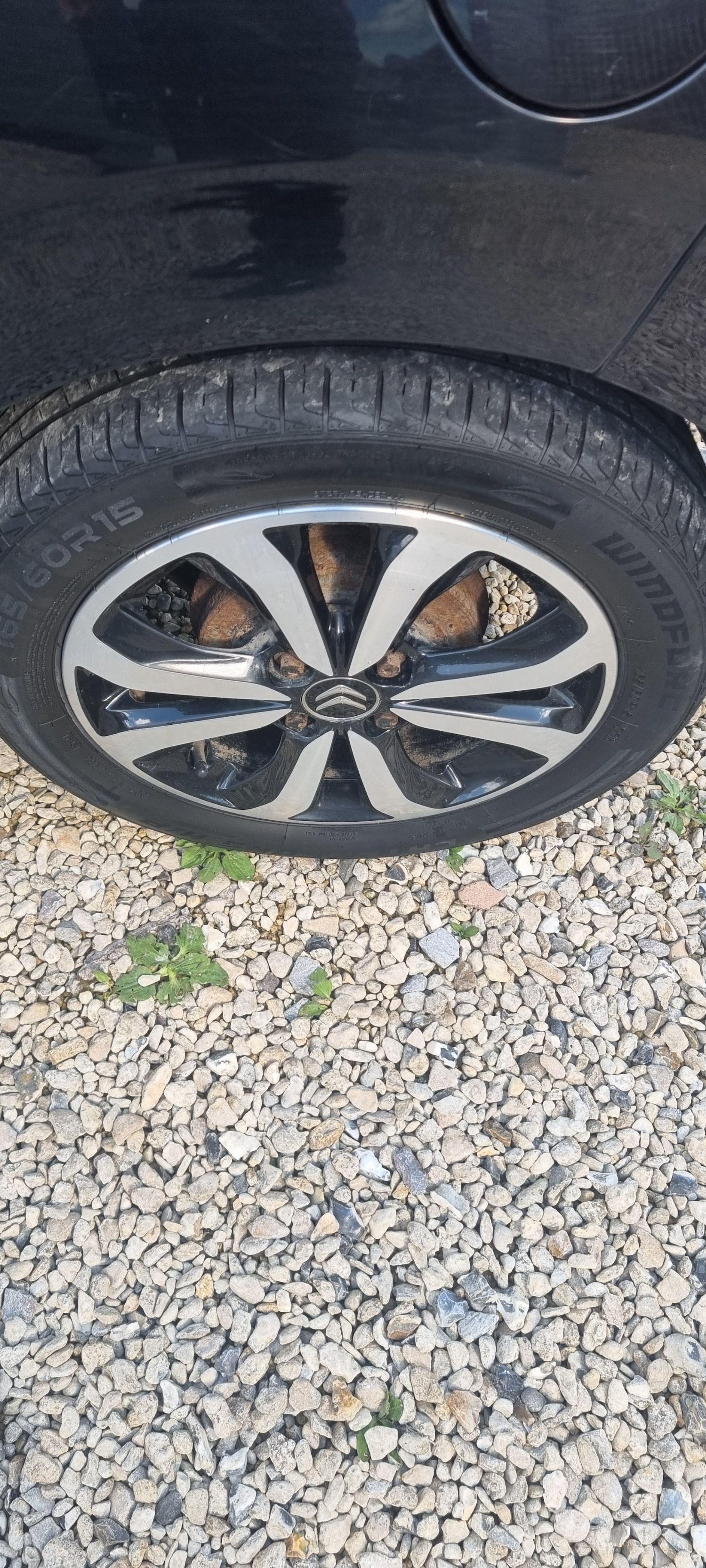 Used Citroen C1 2016 for sale - 77612714: Photo 15