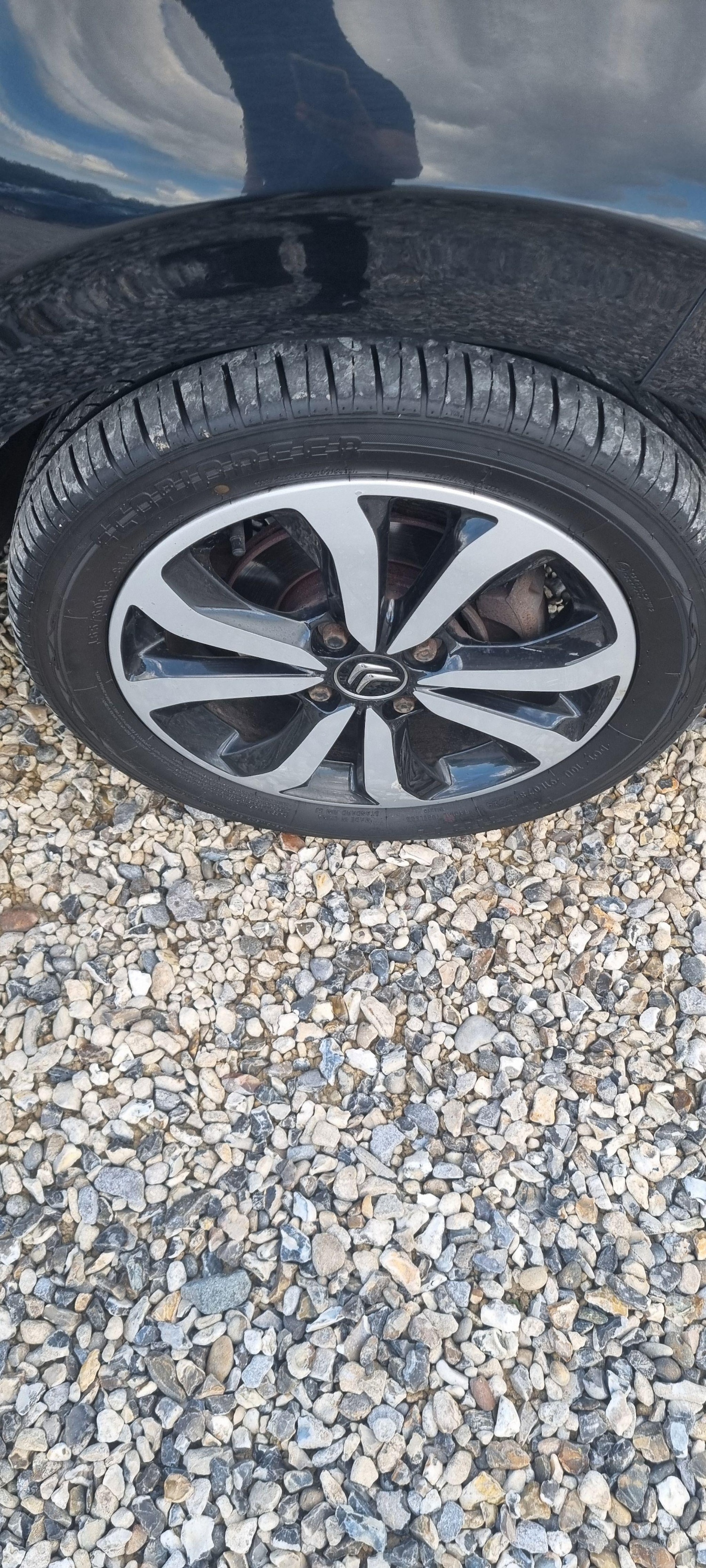 Used Citroen C1 2016 for sale - 77612714: Photo 16