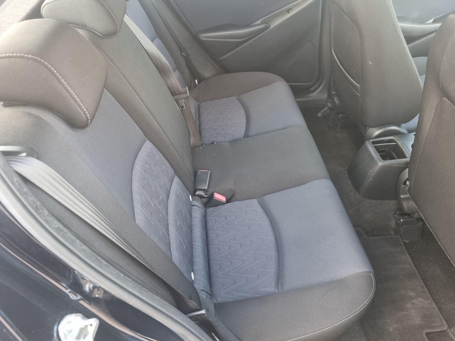 Used Mazda Mazda2 2016 for sale - 76899297: Photo 12