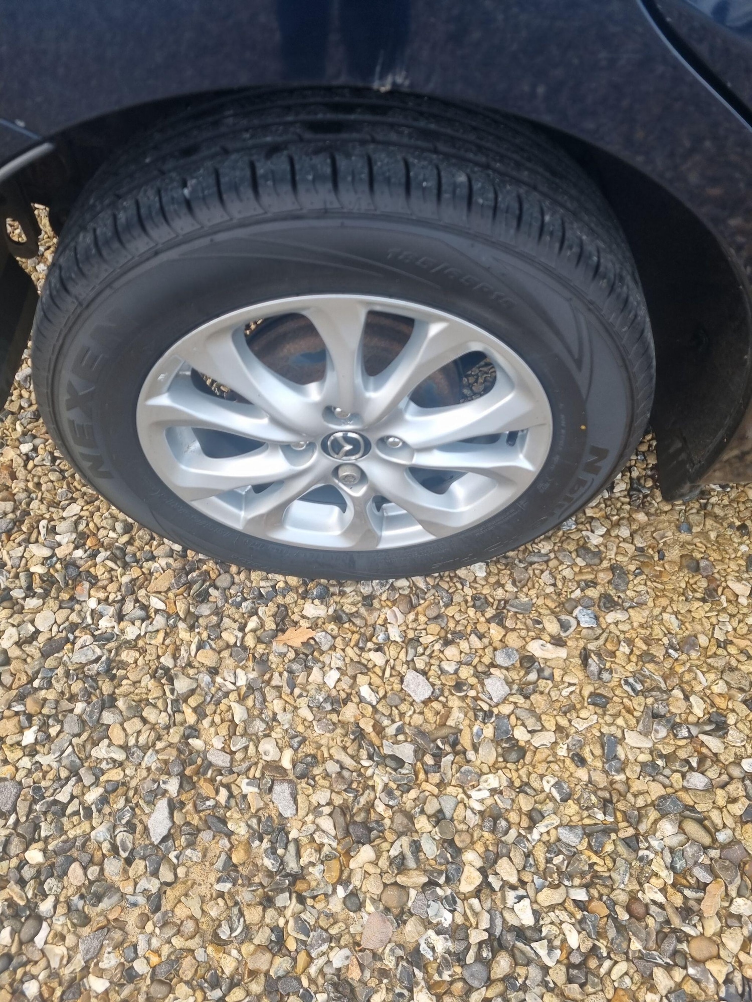 Used Mazda Mazda2 2016 for sale - 76899297: Photo 16