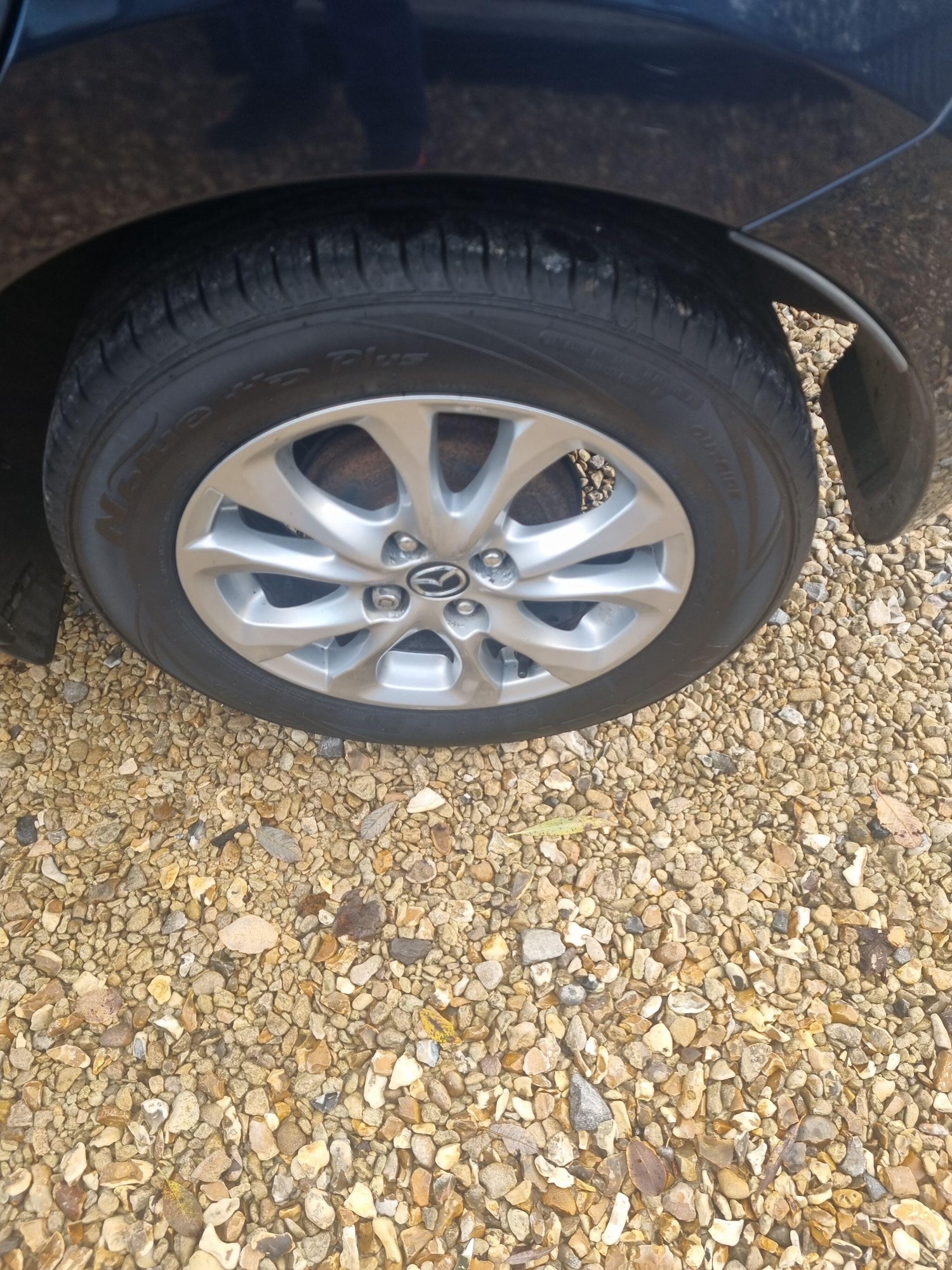 Used Mazda Mazda2 2016 for sale - 76899297: Photo 17