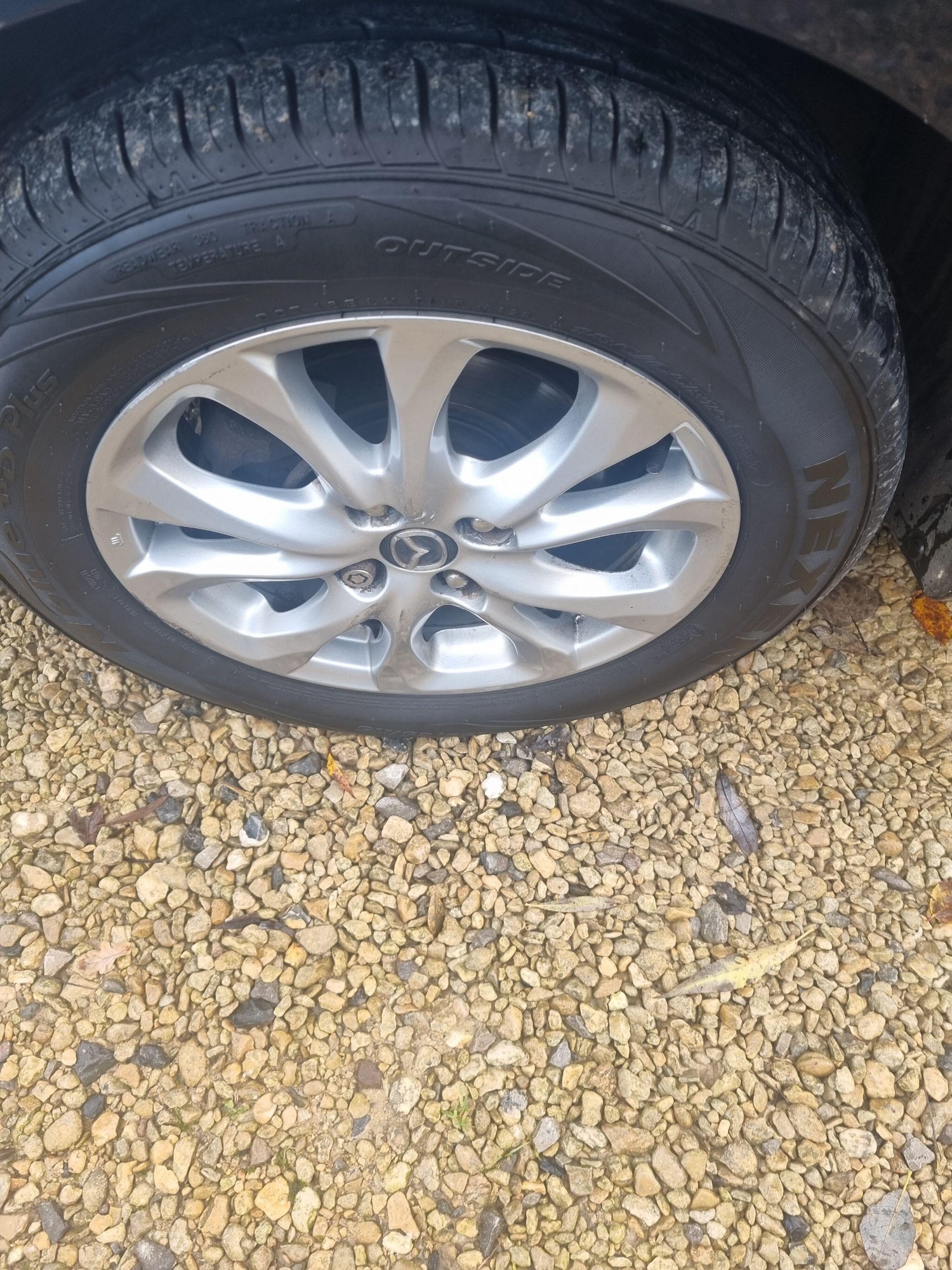 Used Mazda Mazda2 2016 for sale - 76899297: Photo 18