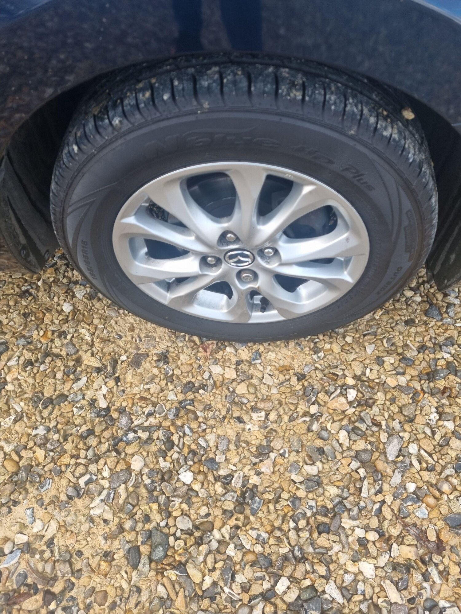 Used Mazda Mazda2 2016 for sale - 76899297: Photo 19