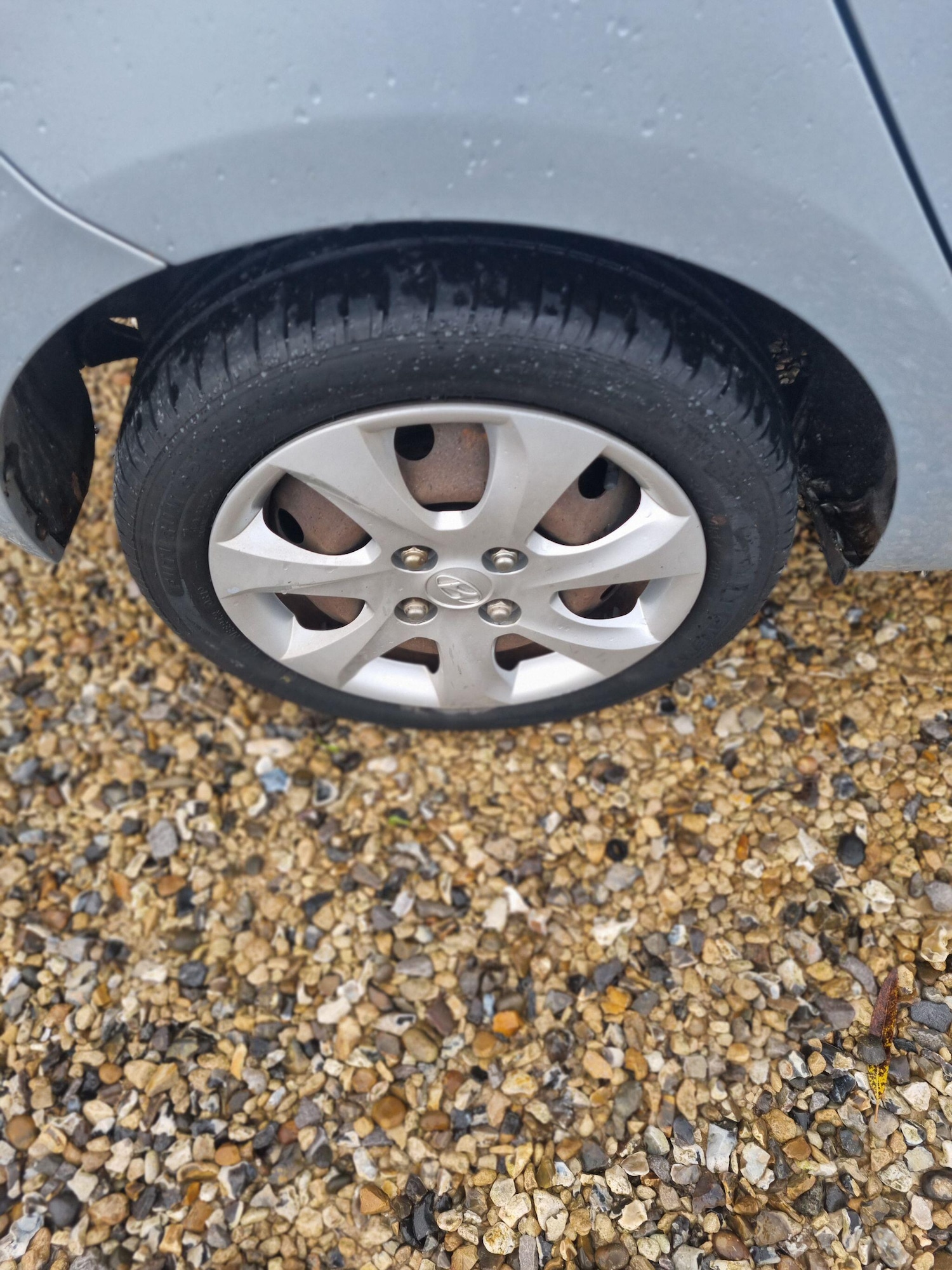 Used Hyundai i10 2013 for sale - 76549874: Photo 14