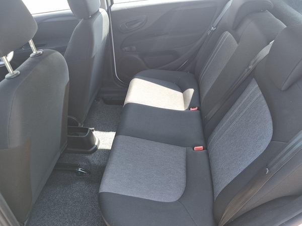 Used Fiat Punto 2016 for sale - 74958045: Photo 10