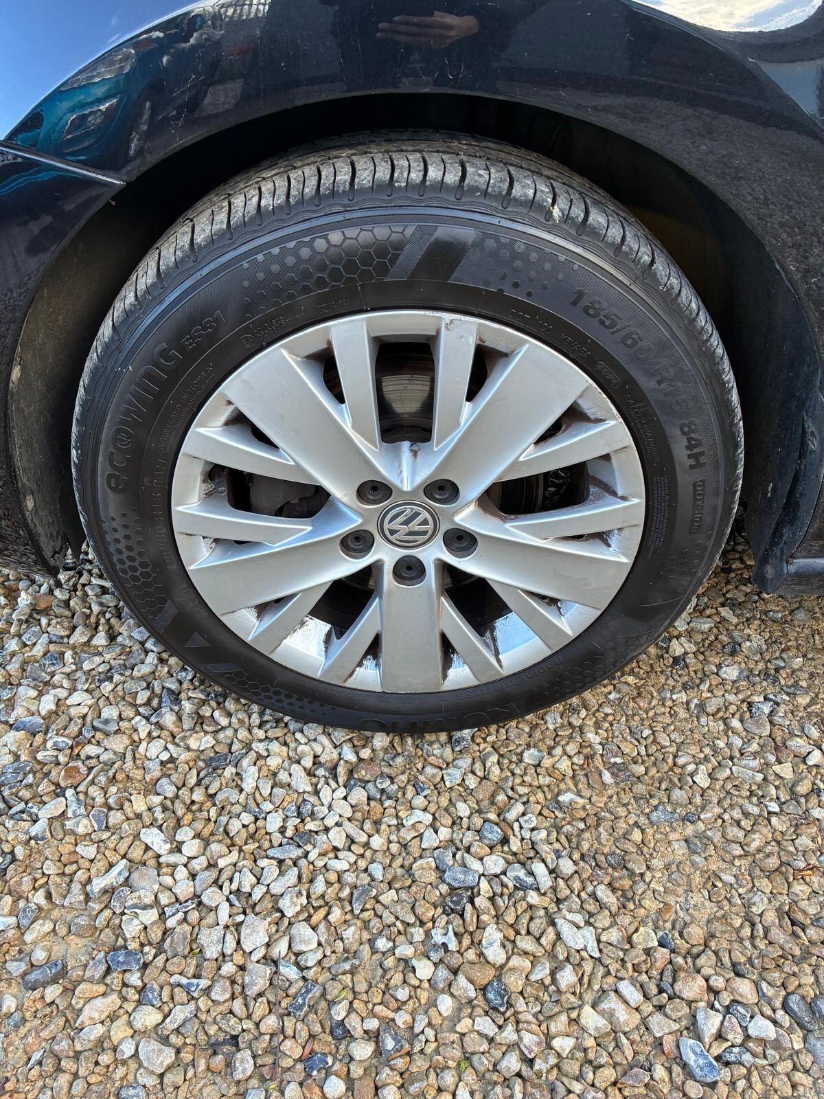 Used Volkswagen Polo 2016 for sale - 78020366: Photo 21