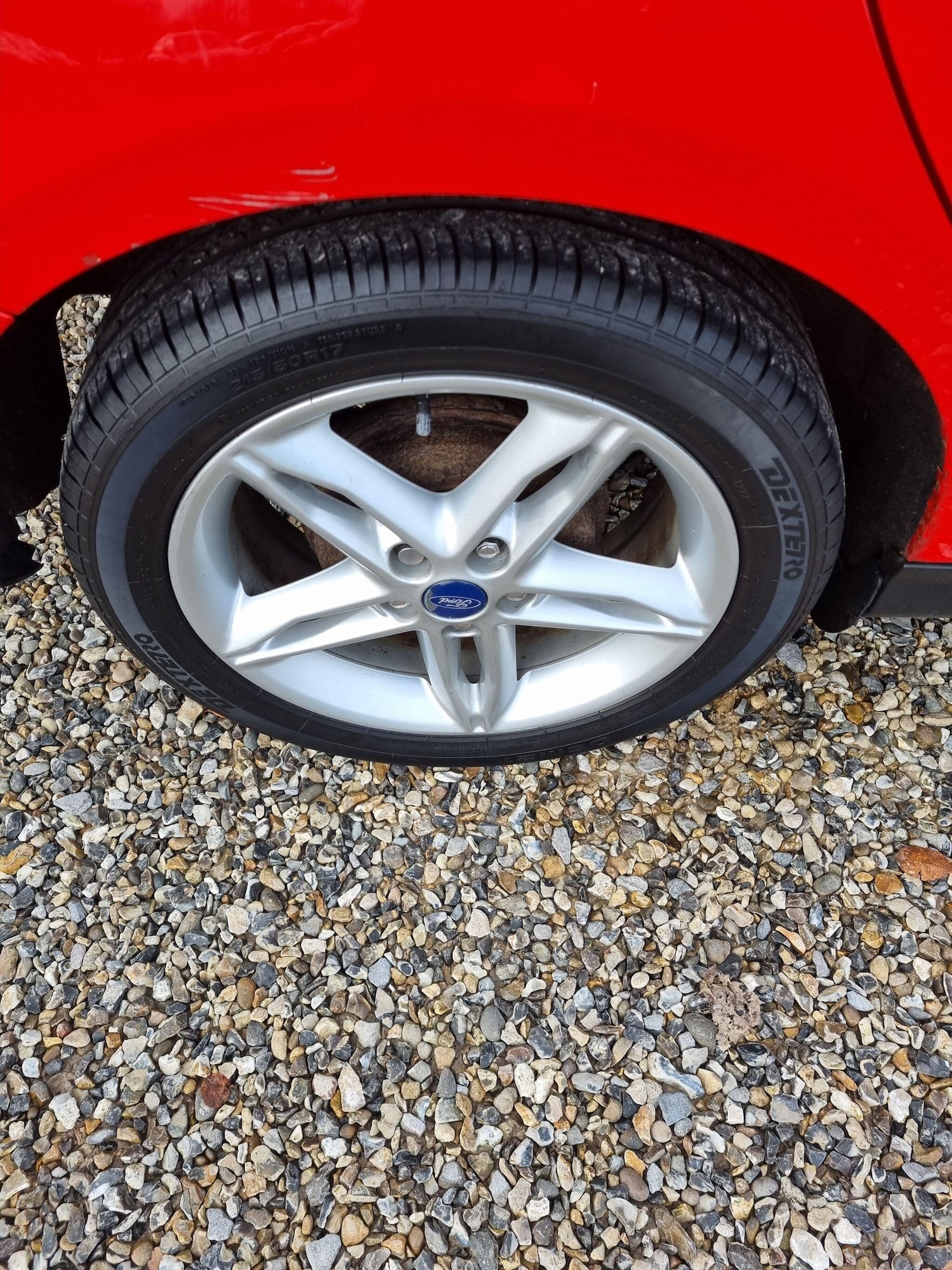 Used Ford Focus 2015 for sale - 76952291: Photo 17