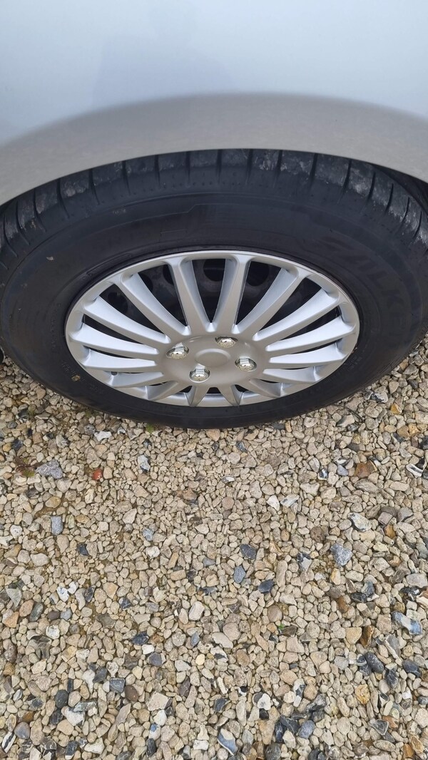 Used Volkswagen Golf 2009 for sale - 74900668: Photo 12