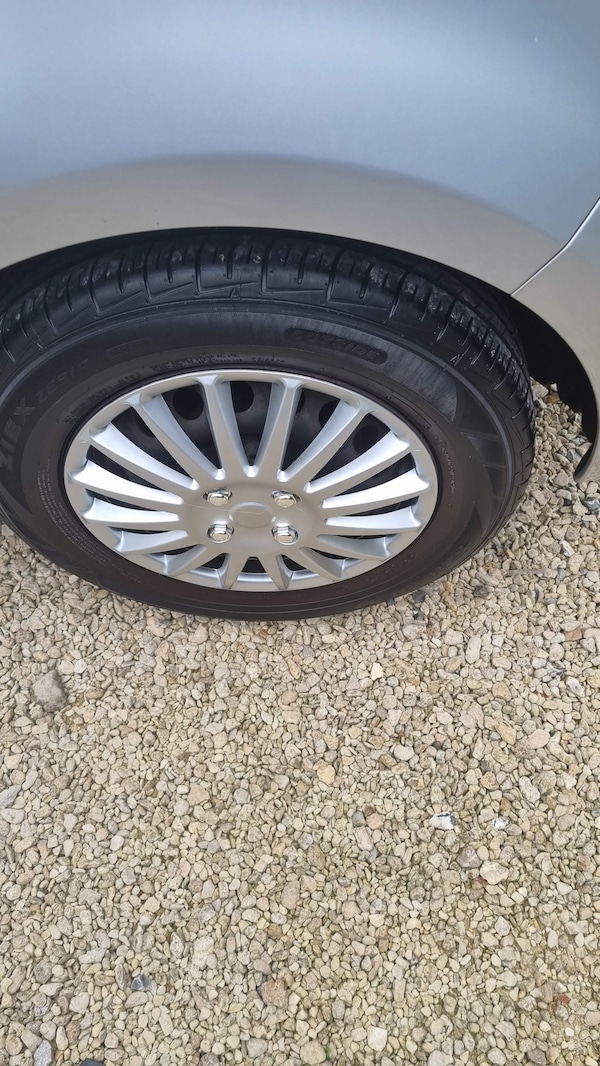 Used Volkswagen Golf 2009 for sale - 74900668: Photo 15