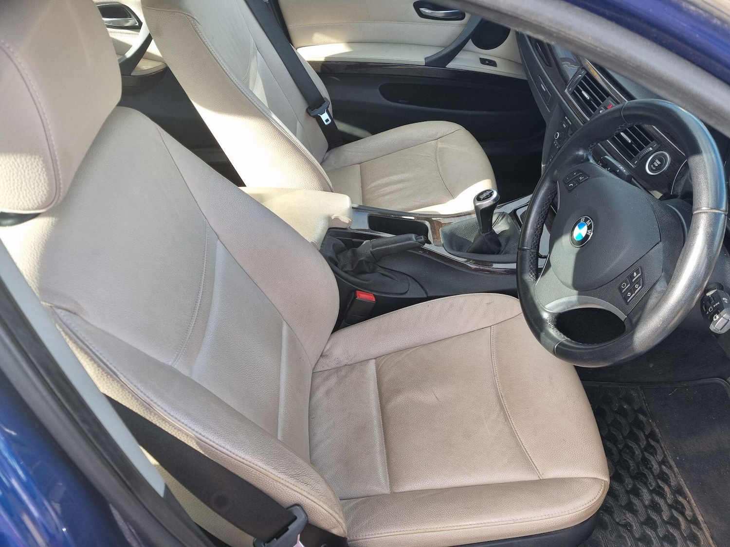 Used BMW 3 Series for sale - 76440399: Photo 11