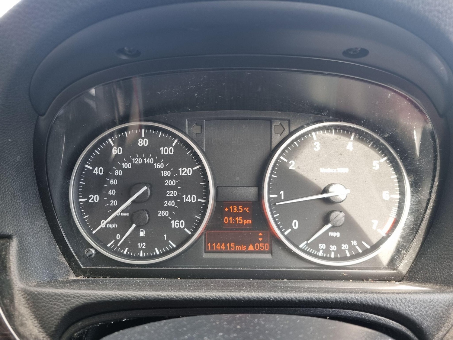 Used BMW 3 Series for sale - 76440399: Photo 14