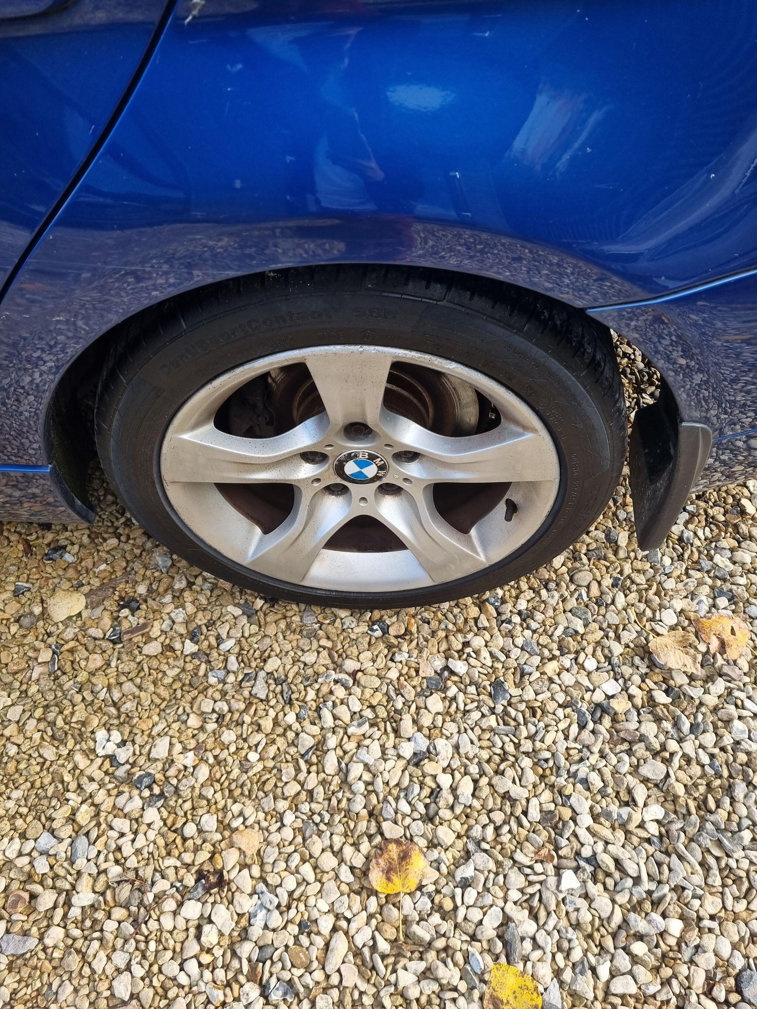 Used BMW 3 Series for sale - 76440399: Photo 16