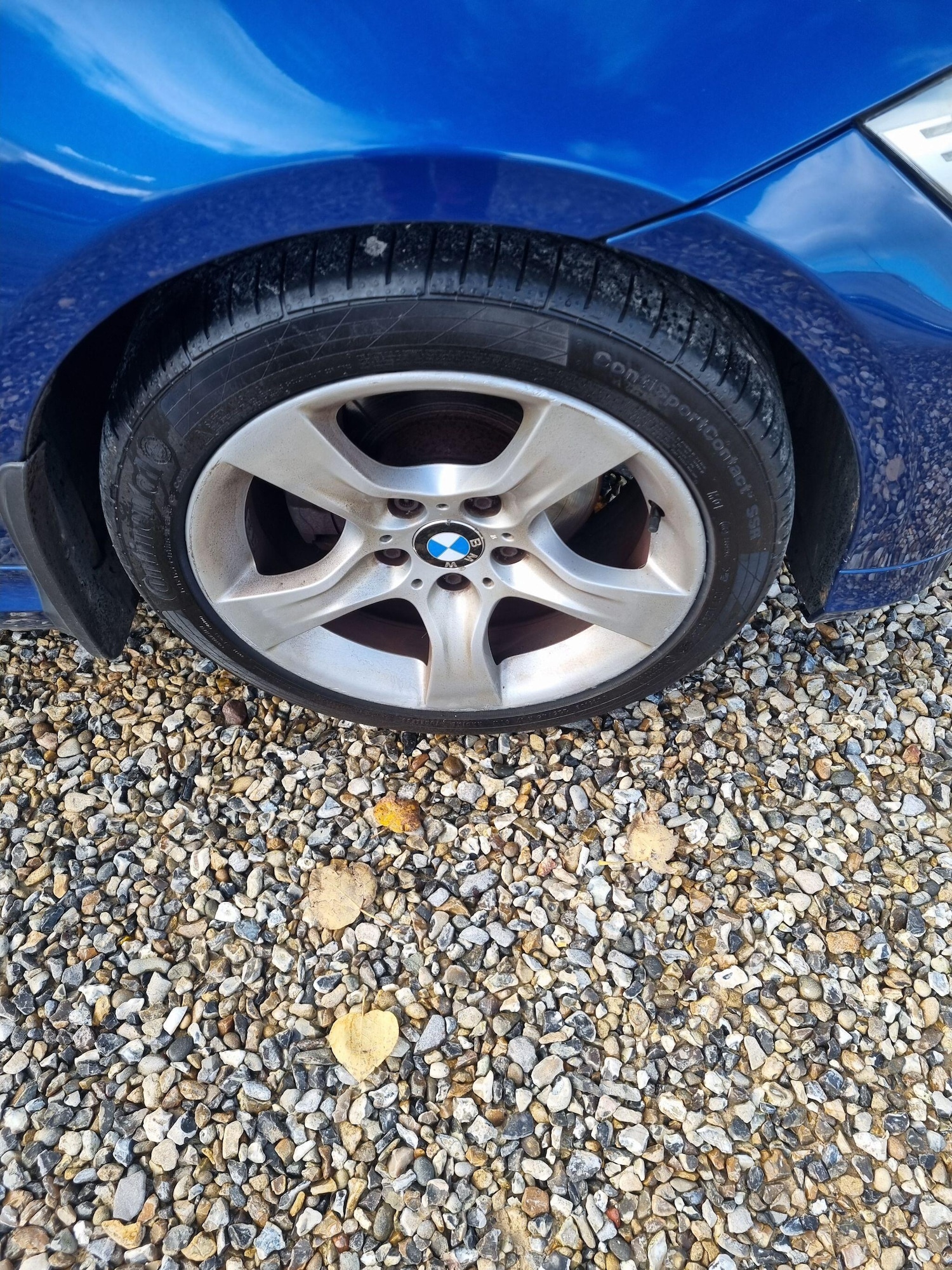 Used BMW 3 Series for sale - 76440399: Photo 17