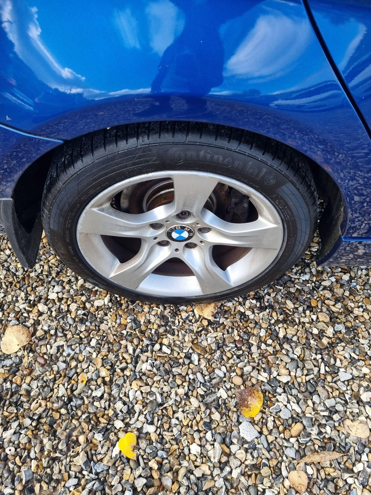 Used BMW 3 Series for sale - 76440399: Photo 18