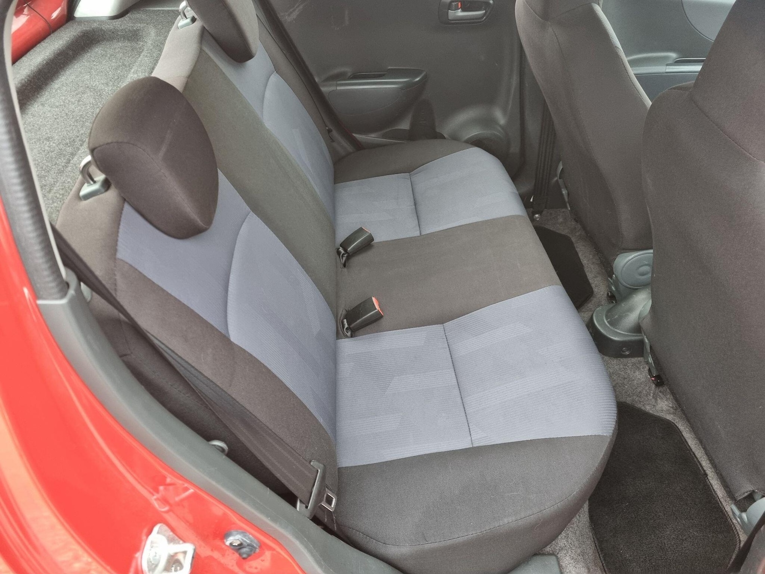 Used Suzuki Alto 2014 for sale - 76484707: Photo 11