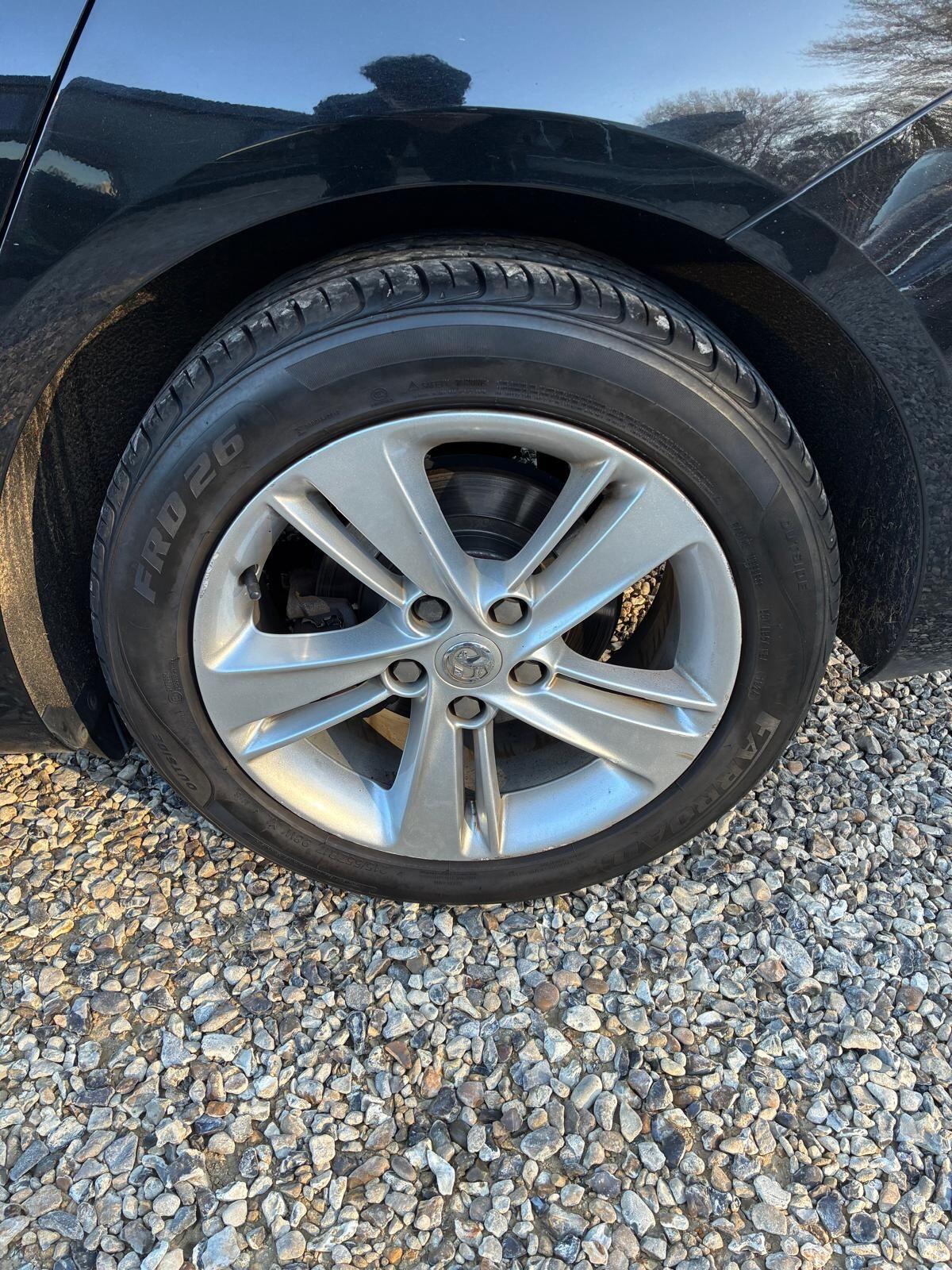 Used Vauxhall Insignia 2019 for sale - 77970269: Photo 19