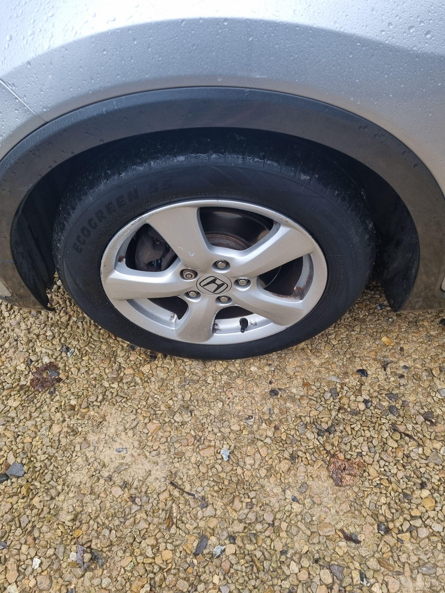 Used Honda Civic 2009 for sale - 76759698: Photo 18