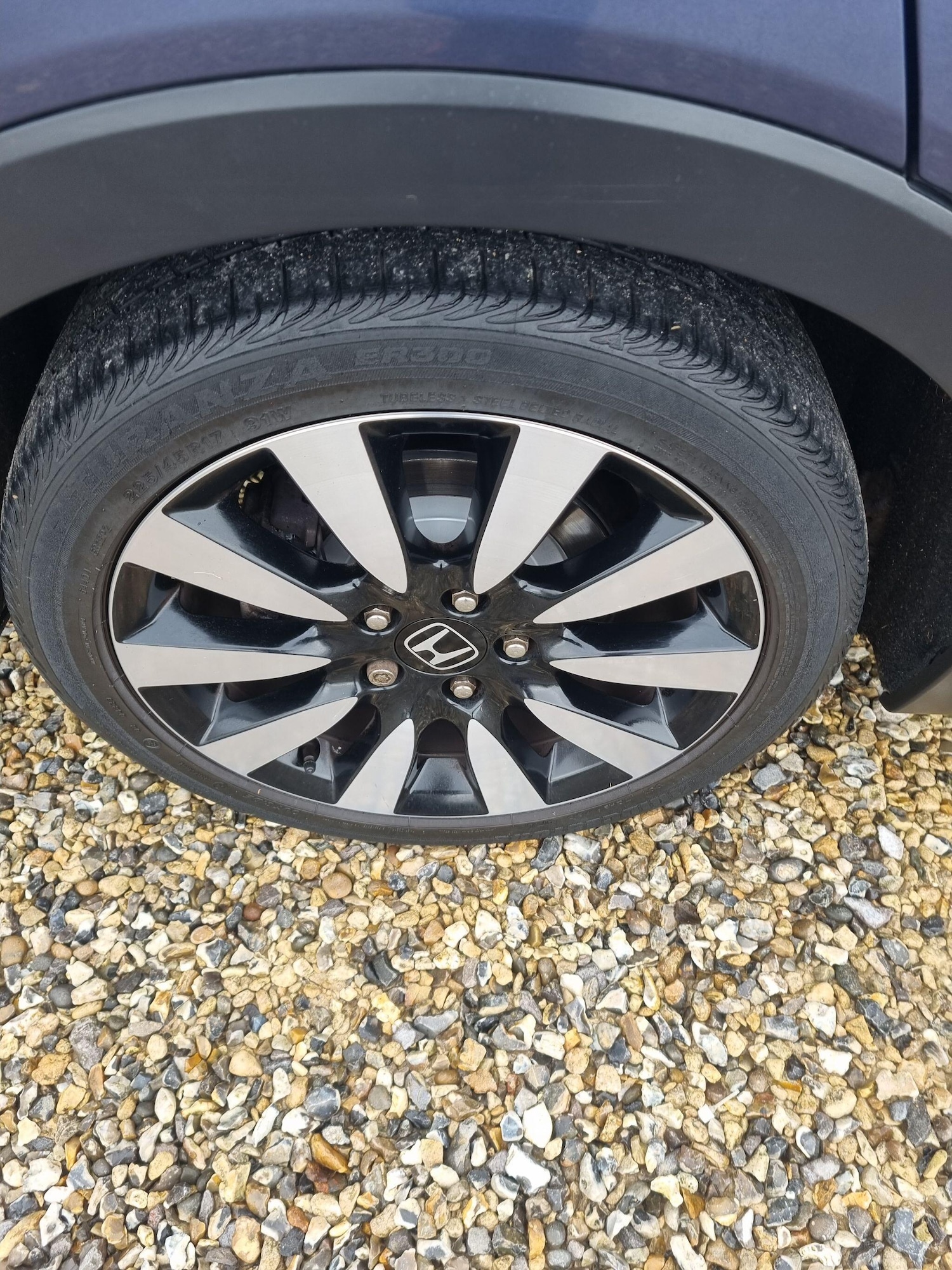 Used Honda Civic 2014 for sale - 76584628: Photo 17