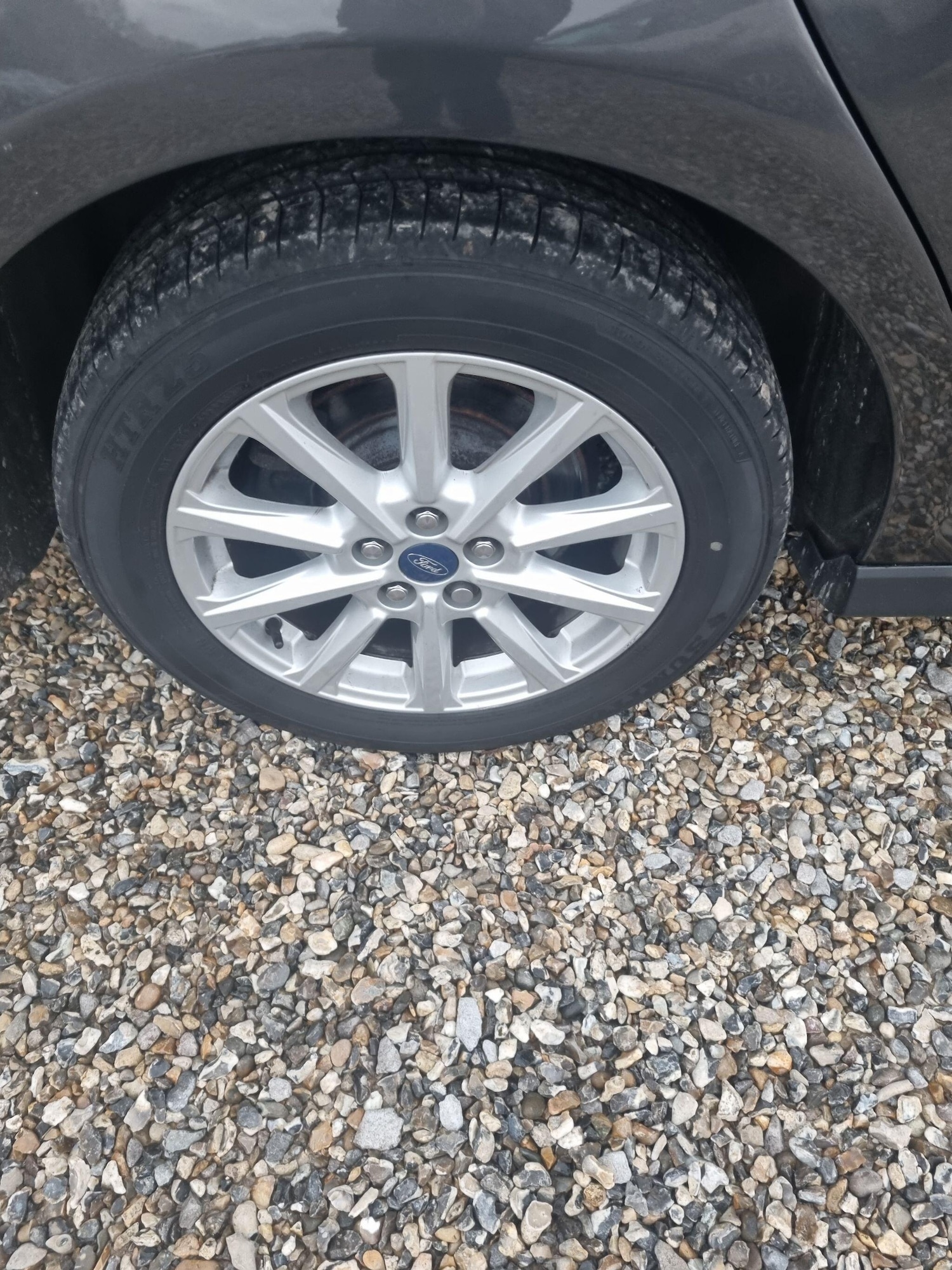 Used Ford Galaxy 2015 for sale - 77411144: Photo 16