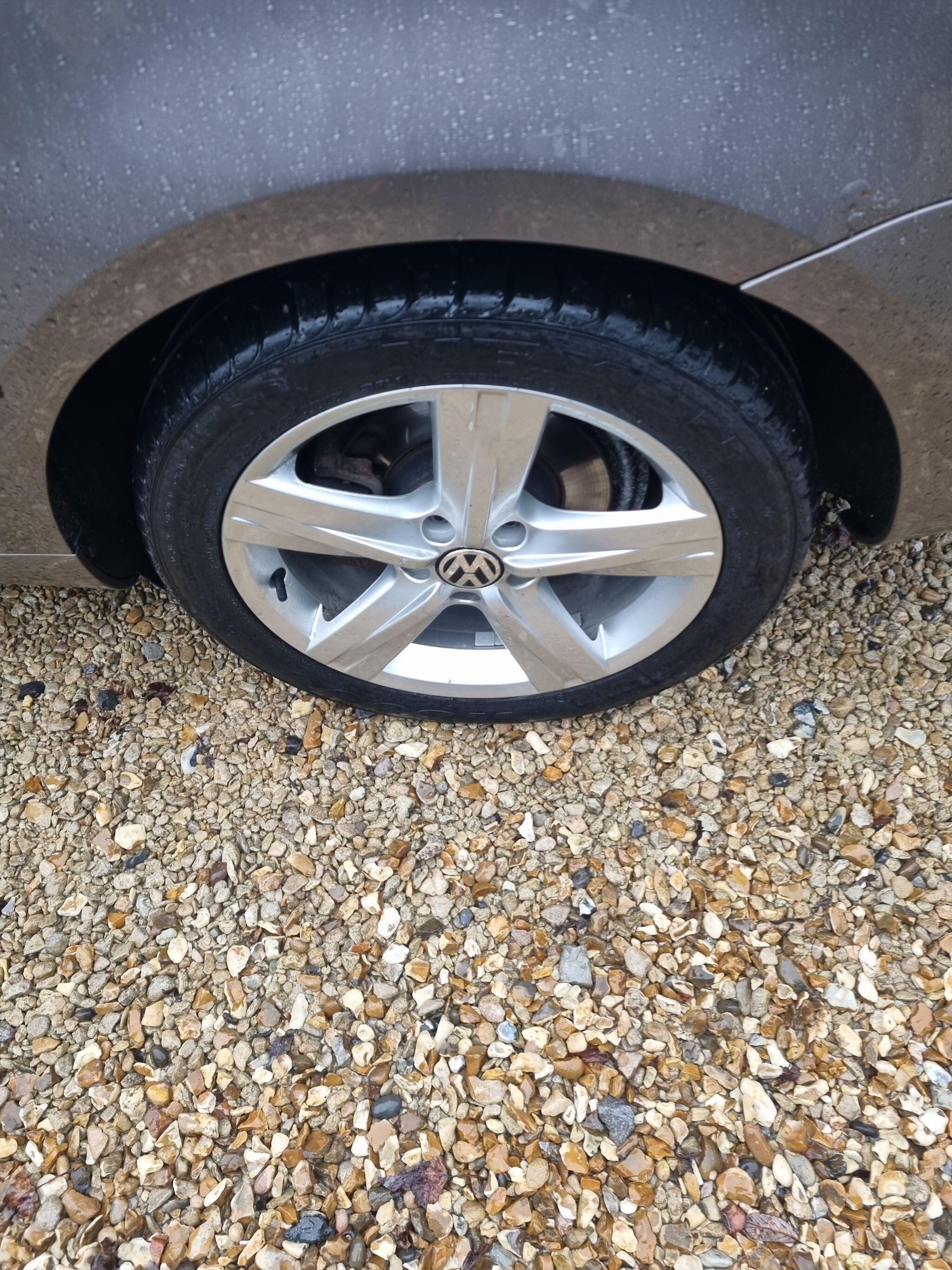 Used Volkswagen Passat 2012 for sale - 76398259: Photo 14