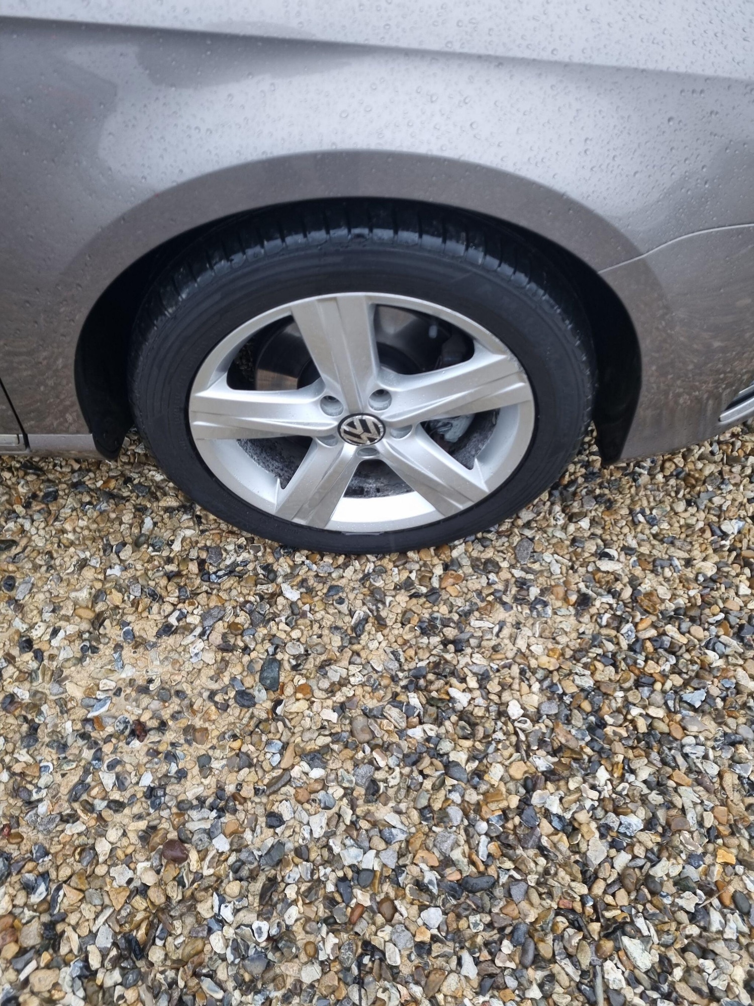 Used Volkswagen Passat 2012 for sale - 76398259: Photo 15