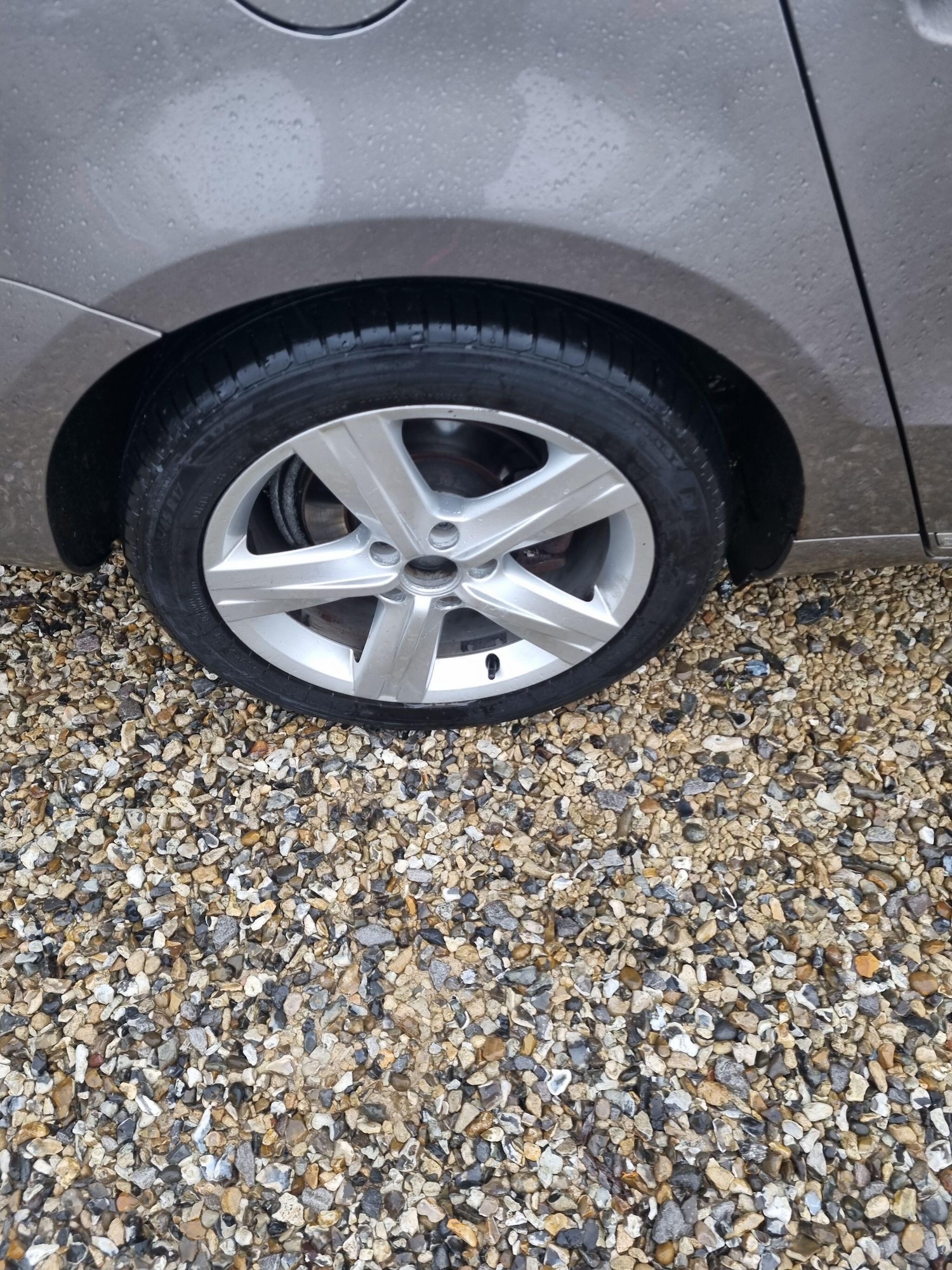 Used Volkswagen Passat 2012 for sale - 76398259: Photo 16