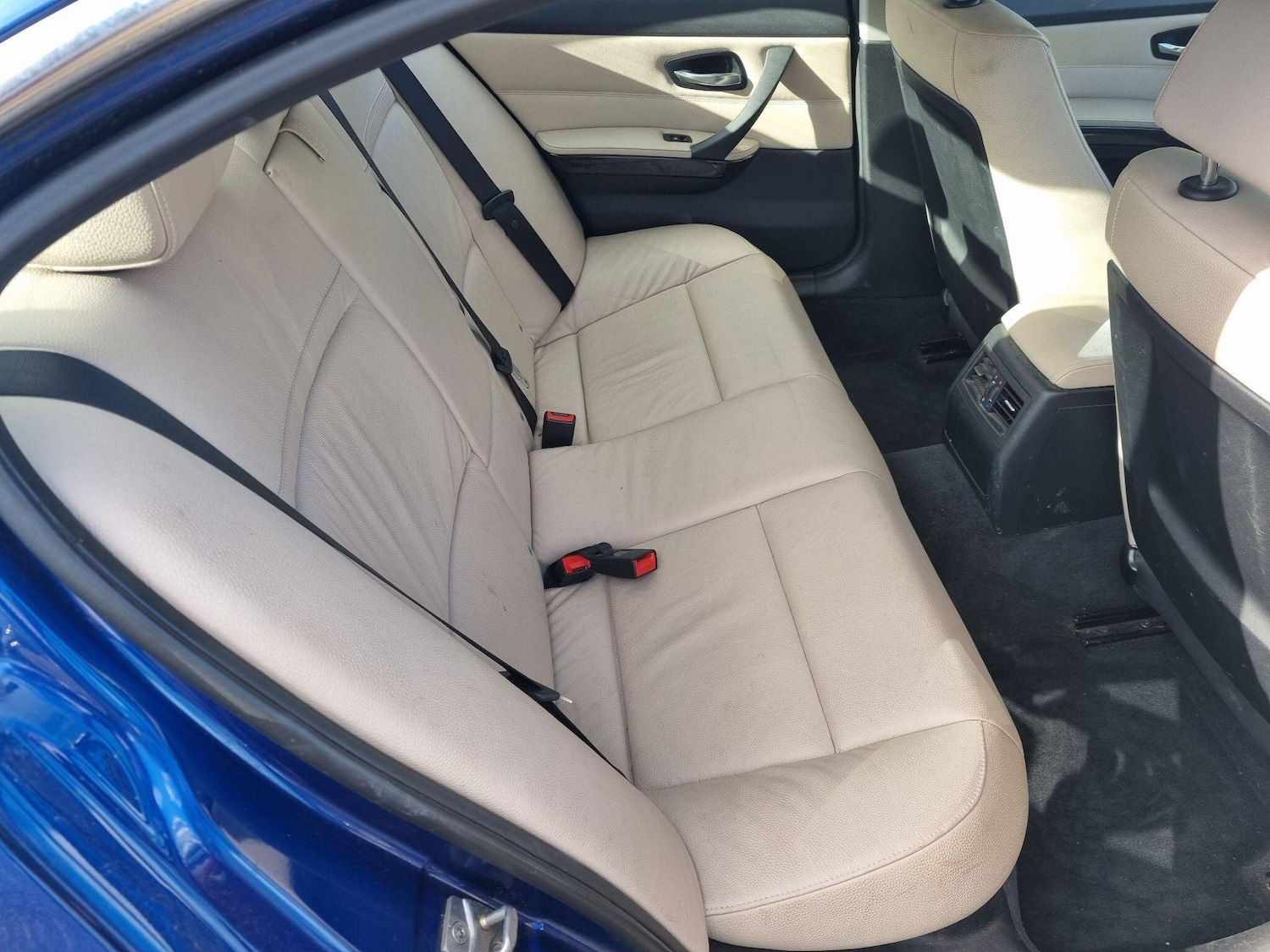 Used BMW 3 Series for sale - 76473479: Photo 13